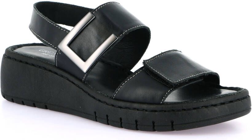 Grunland Sandalen DSG-SA1893