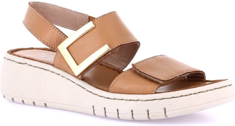 Grunland Sandalen DSG-SA1893