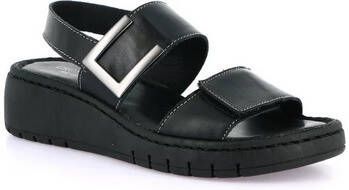 Grunland Sandalen DSG-SA1893