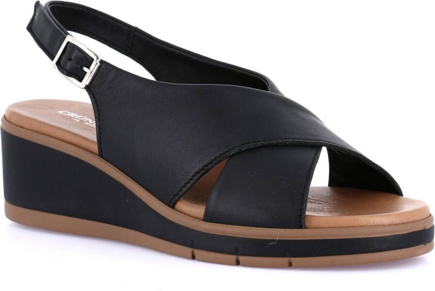 Grunland Sandalen DSG-SA1896