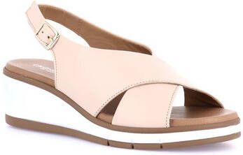 Grunland Sandalen DSG-SA1896