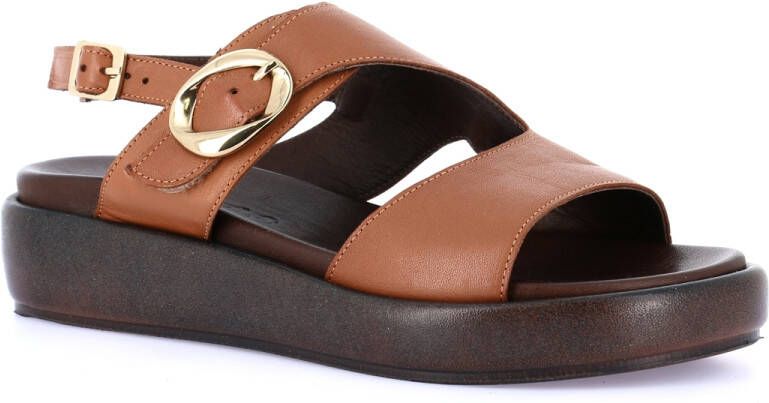 Grunland Sandalen DSG-SA1929