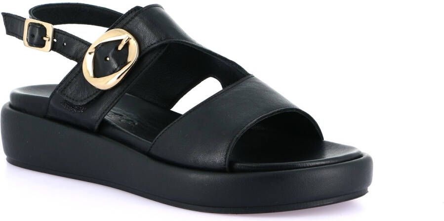 Grunland Sandalen DSG-SA1929