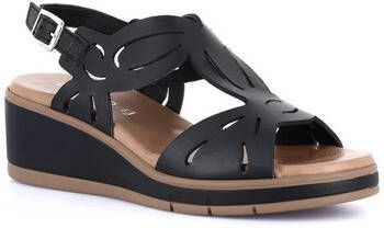 Grunland Sandalen DSG-SA1932