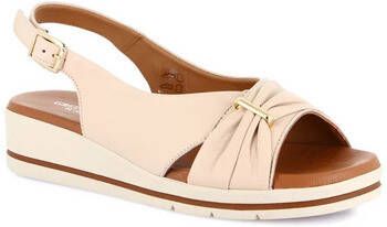 Grunland Sandalen DSG-SA1934