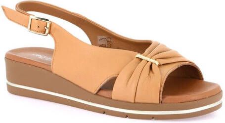 Grunland Sandalen DSG-SA1934