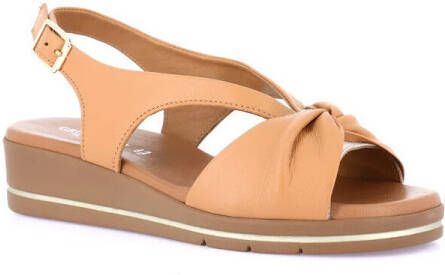 Grunland Sandalen DSG-SA1937