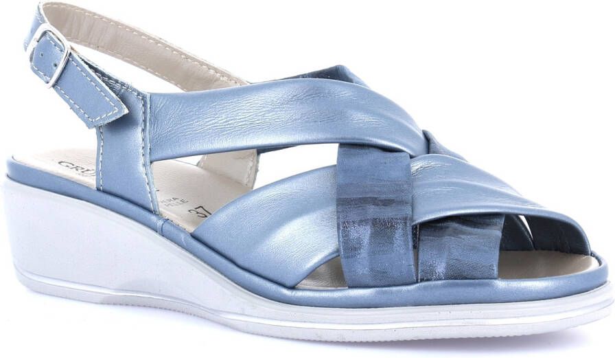 Grunland Sandalen DSG-SA1949