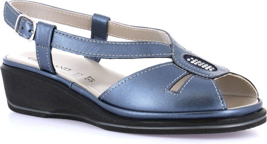Grunland Sandalen DSG-SA1950