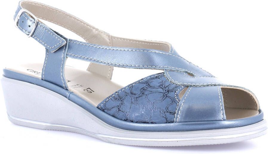 Grunland Sandalen DSG-SA1951