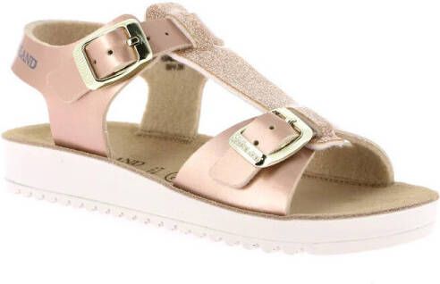 Grunland Sandalen DSG-SA2051