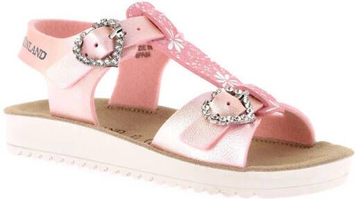 Grunland Sandalen DSG-SA2058