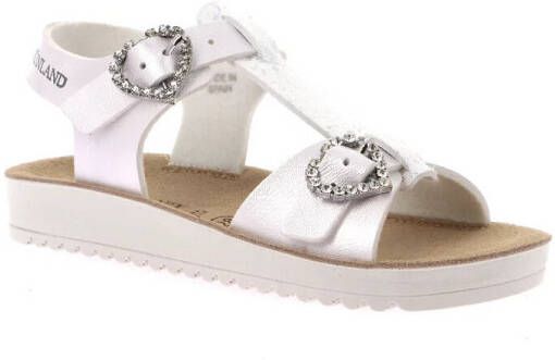 Grunland Sandalen DSG-SA2058
