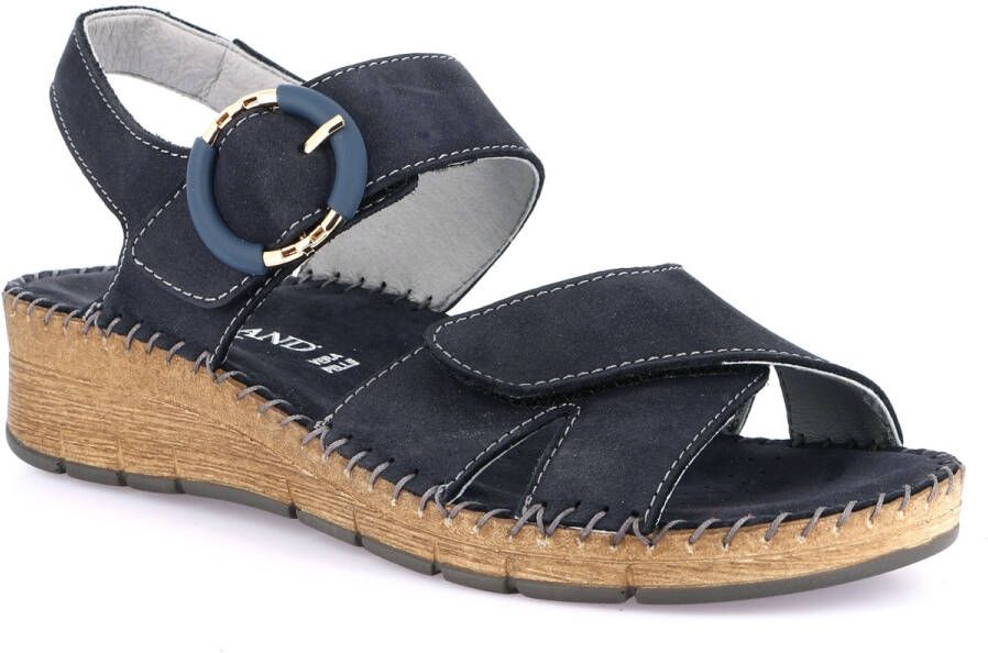 Grunland Sandalen DSG-SA2059