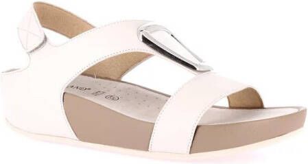 Grunland Sandalen DSG-SA2061