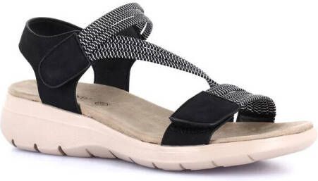Grunland Sandalen DSG-SA2066