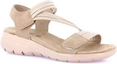 Grunland Sandalen DSG-SA2066