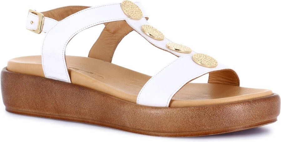 Grunland Sandalen DSG-SA2078