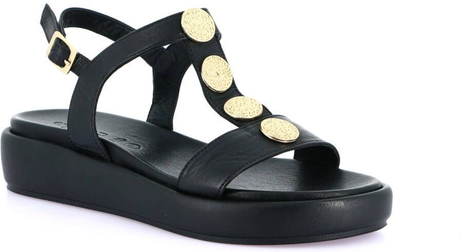 Grunland Sandalen DSG-SA2078