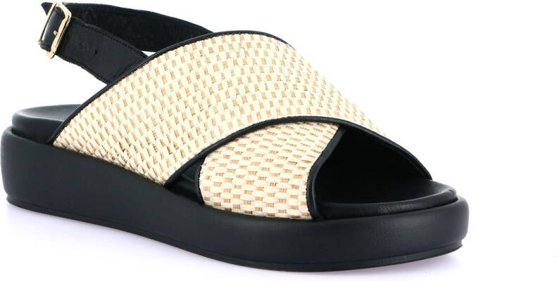 Grunland Sandalen DSG-SA2080
