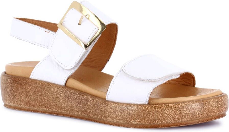 Grunland Sandalen DSG-SA2082