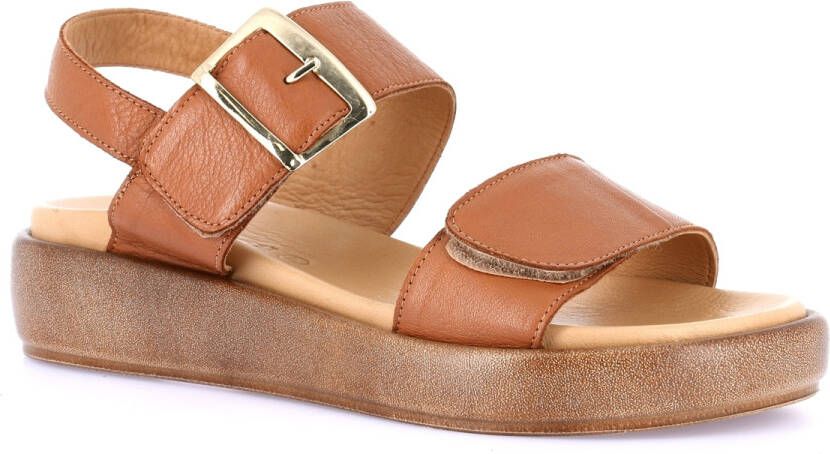 Grunland Sandalen DSG-SA2082