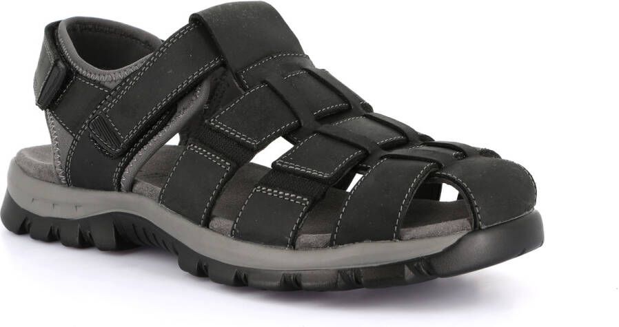 Grunland Sandalen DSG-SA2100