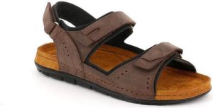 Grunland Sandalen DSG-SA2109