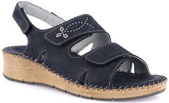 Grunland Sandalen DSG-SA2170