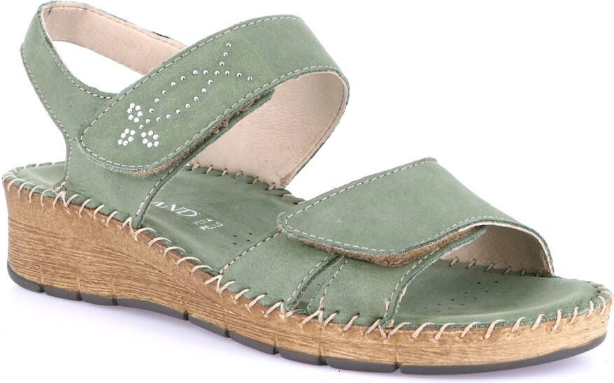 Grunland Sandalen DSG-SA2171