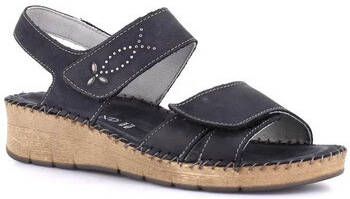 Grunland Sandalen DSG-SA2171