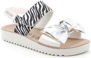 Grunland Sandalen DSG-SA2437