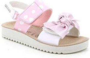 Grunland Sandalen DSG-SA2437