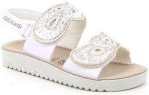 Grunland Sandalen DSG-SA2439