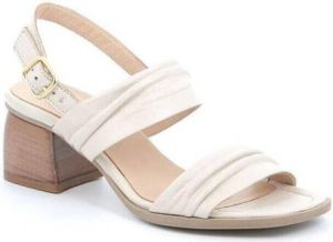 Grunland Sandalen DSG-SA2609
