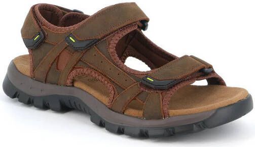 Grunland Sandalen DSG-SA2619