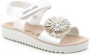 Grunland Sandalen DSG-SA2621
