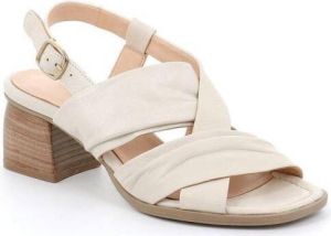 Grunland Sandalen DSG-SA2626