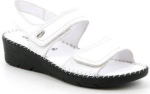 Grunland Sandalen DSG-SA2633
