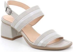 Grunland Sandalen DSG-SA2840