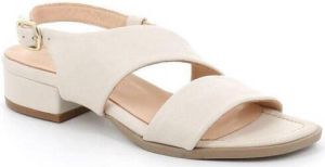 Grunland Sandalen DSG-SA3105