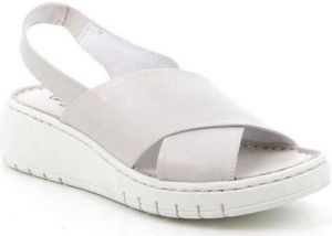 Grunland Sandalen DSG-SA3107