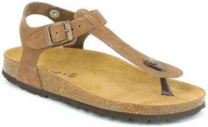 Grunland Sandalen DSG-SB0001