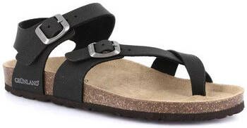 Grunland Sandalen DSG-SB0004