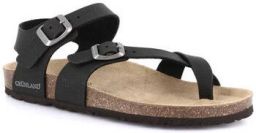 Grunland Platte sandalen DSG-SB0004