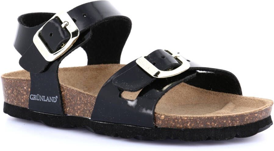 Grunland Sandalen DSG-SB0018