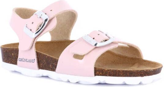 Grunland Sandalen DSG-SB0018