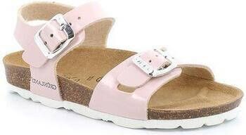 Grunland Platte sandalen DSG-SB0018 - Foto 2