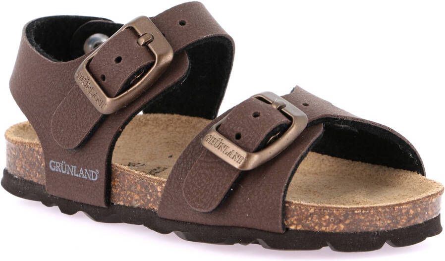 Grunland Sandalen DSG-SB0025