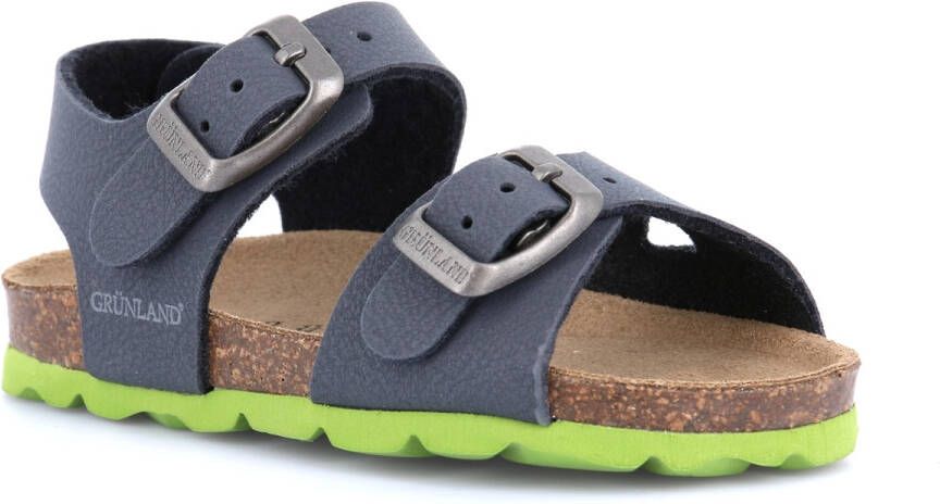 Grunland Sandalen DSG-SB0025